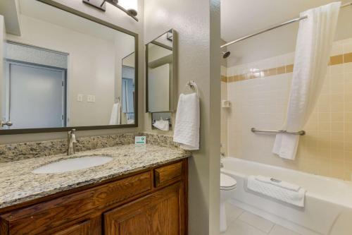 best western pecos inn