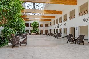 best western pecos inn