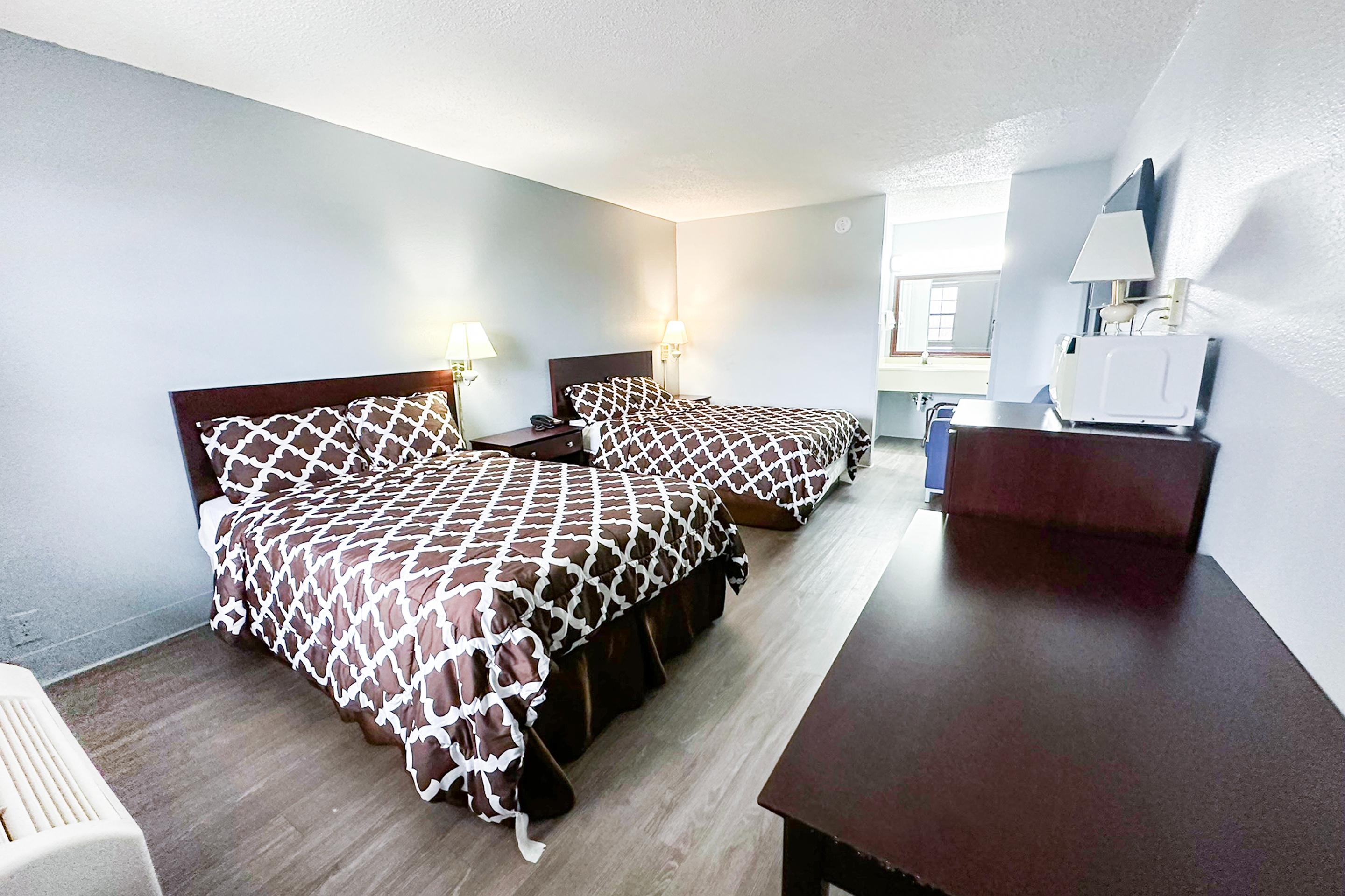 happy stay inn madisonville i 69 by oyo