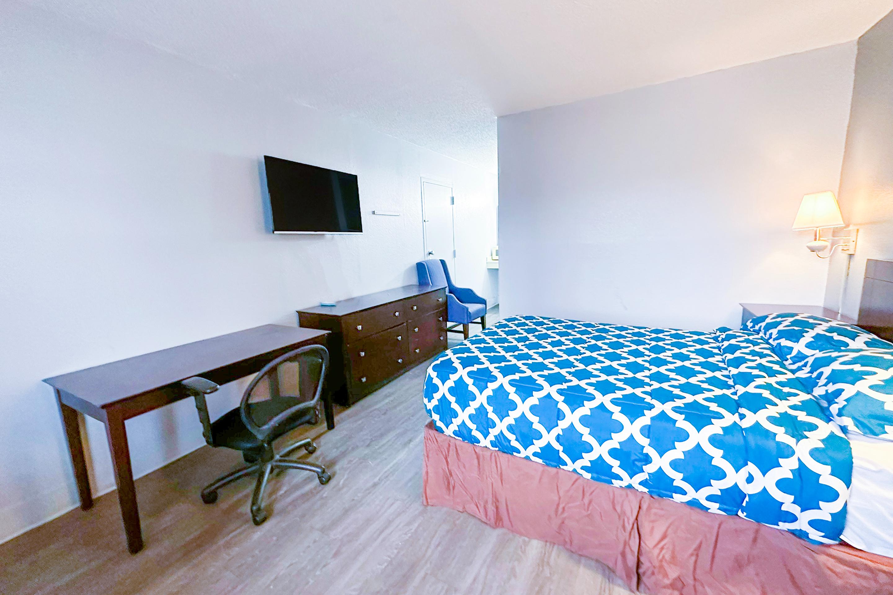 happy stay inn madisonville i 69 by oyo