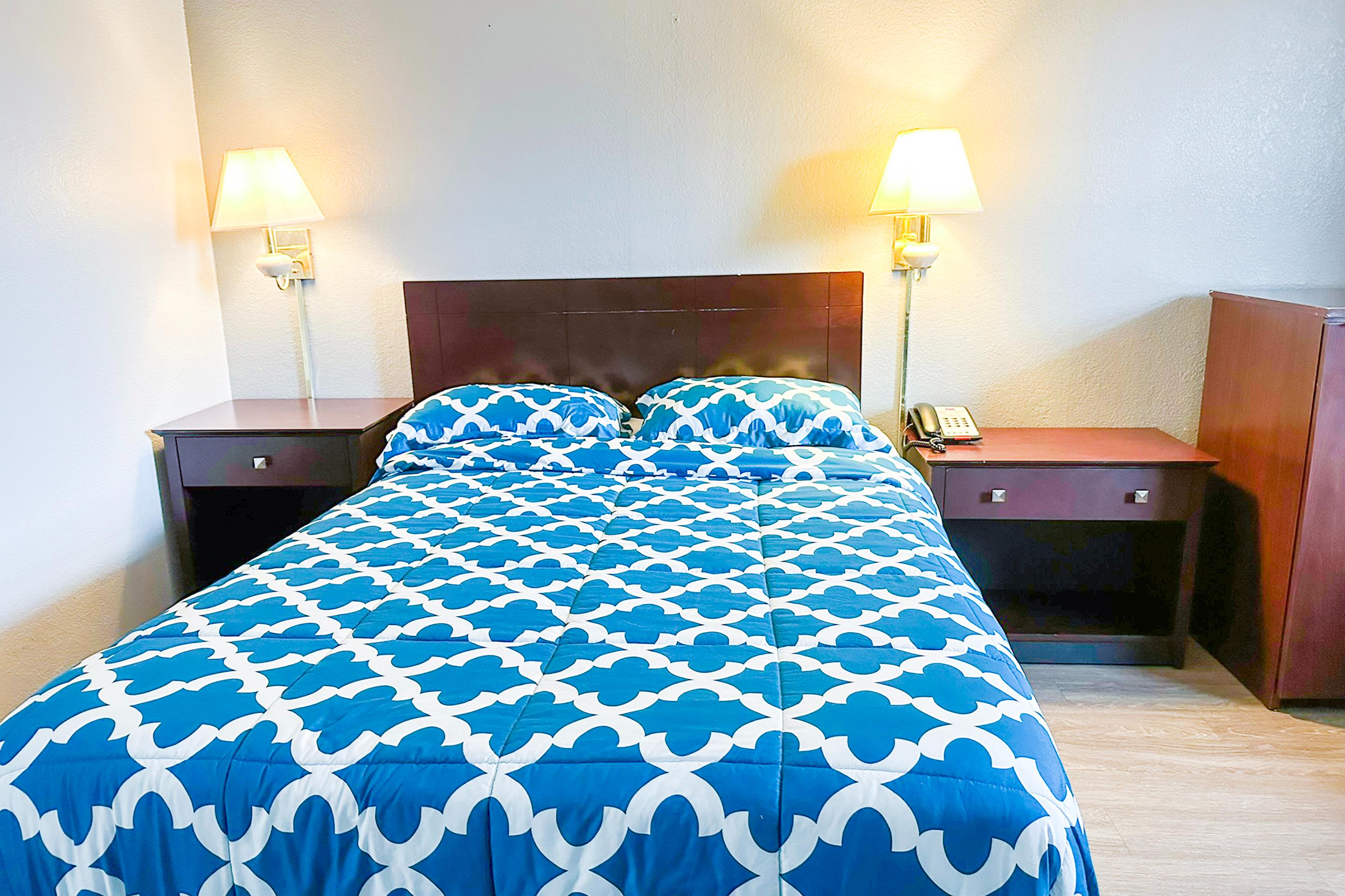 happy stay inn madisonville i 69 by oyo