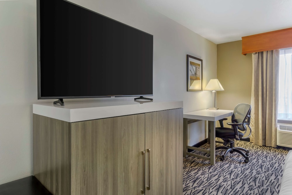 best western plus mountain view auburn inn