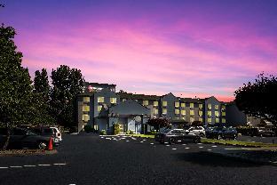best western plus mountain view auburn inn