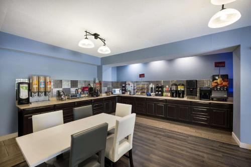 best western plus mountain view auburn inn