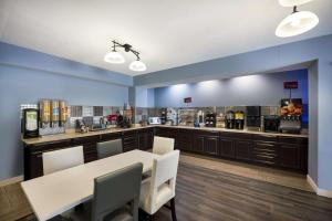 best western plus mountain view auburn inn