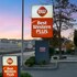 best western plus mountain view auburn inn