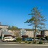 best western plus mountain view auburn inn