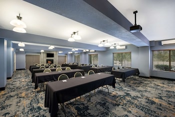 best western plus mountain view auburn inn