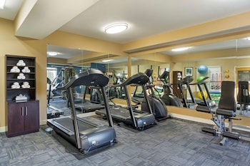 Best Western Plus Mountain View Auburn Inn,Seattle>>Auburn,3 star