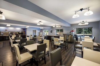best western plus mountain view auburn inn