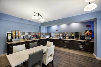 best western plus mountain view auburn inn