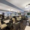 best western plus mountain view auburn inn