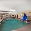 best western plus mountain view auburn inn