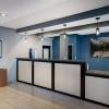 best western plus mountain view auburn inn