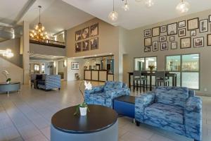 best western plus mountain view auburn inn