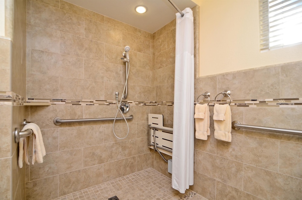 best western petaluma inn