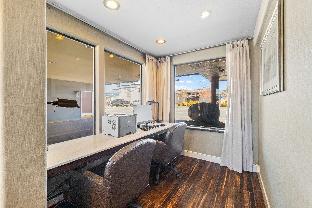 best western petaluma inn