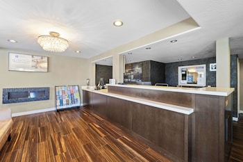 Best Western Petaluma Inn,Sonoma>>Petaluma,3 star