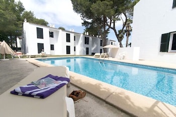 ciutadella de menorca