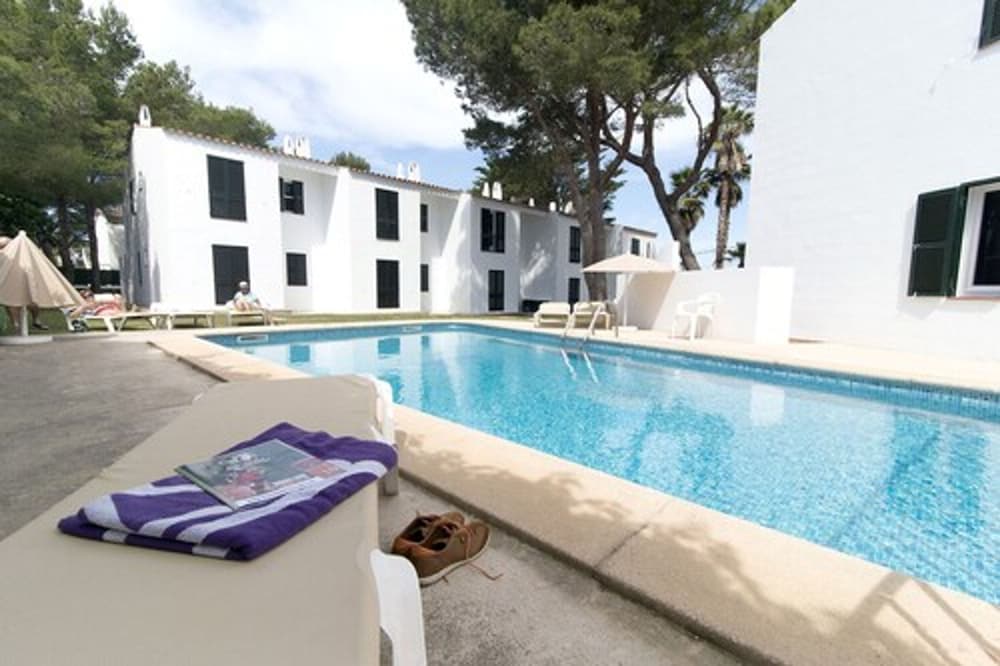 ciutadella de menorca