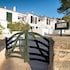 apartamentos cala blanca