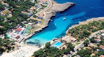 ciutadella de menorca