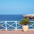 apartamentos cala blanca