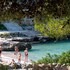 apartamentos cala blanca