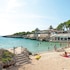 apartamentos cala blanca