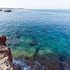 apartamentos cala blanca