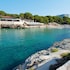 apartamentos cala blanca