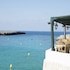 apartamentos cala blanca