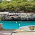 apartamentos cala blanca