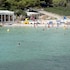 apartamentos cala blanca