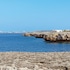 ciutadella de menorca