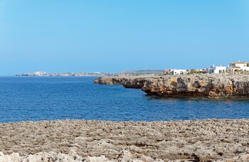 ciutadella de menorca