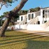 apartamentos cala blanca