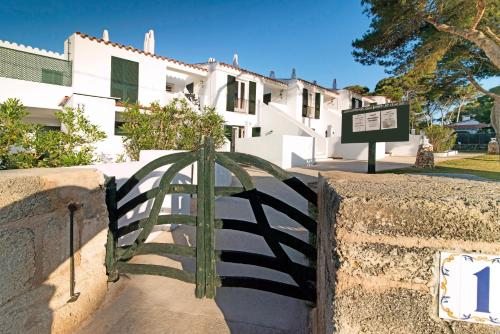 ciutadella de menorca
