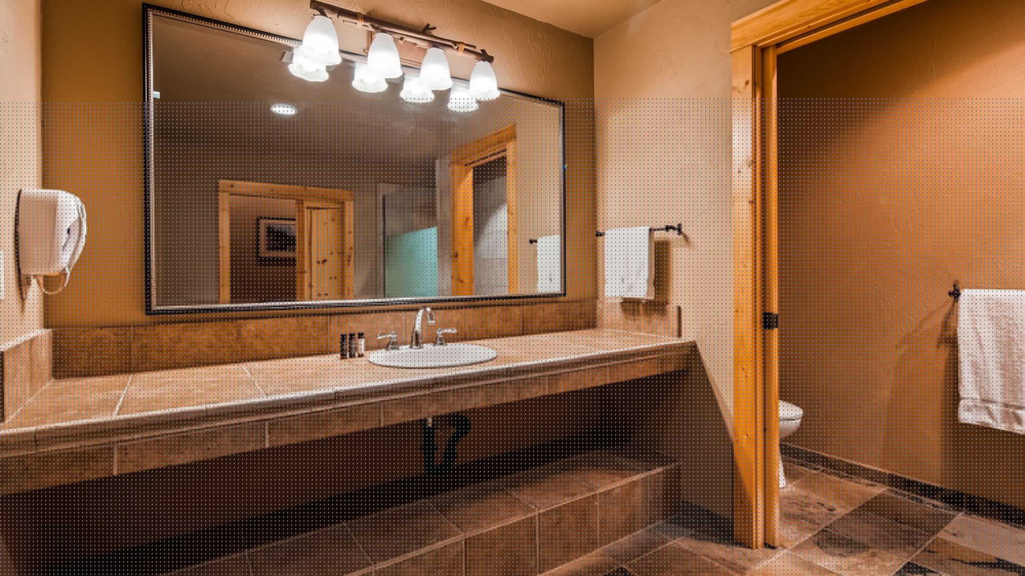 Best Western Ponderosa Lodge,Deschutes County>>Bend,3 star