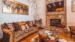 Best Western Prineville Inn,Portland>>Bend,3 star