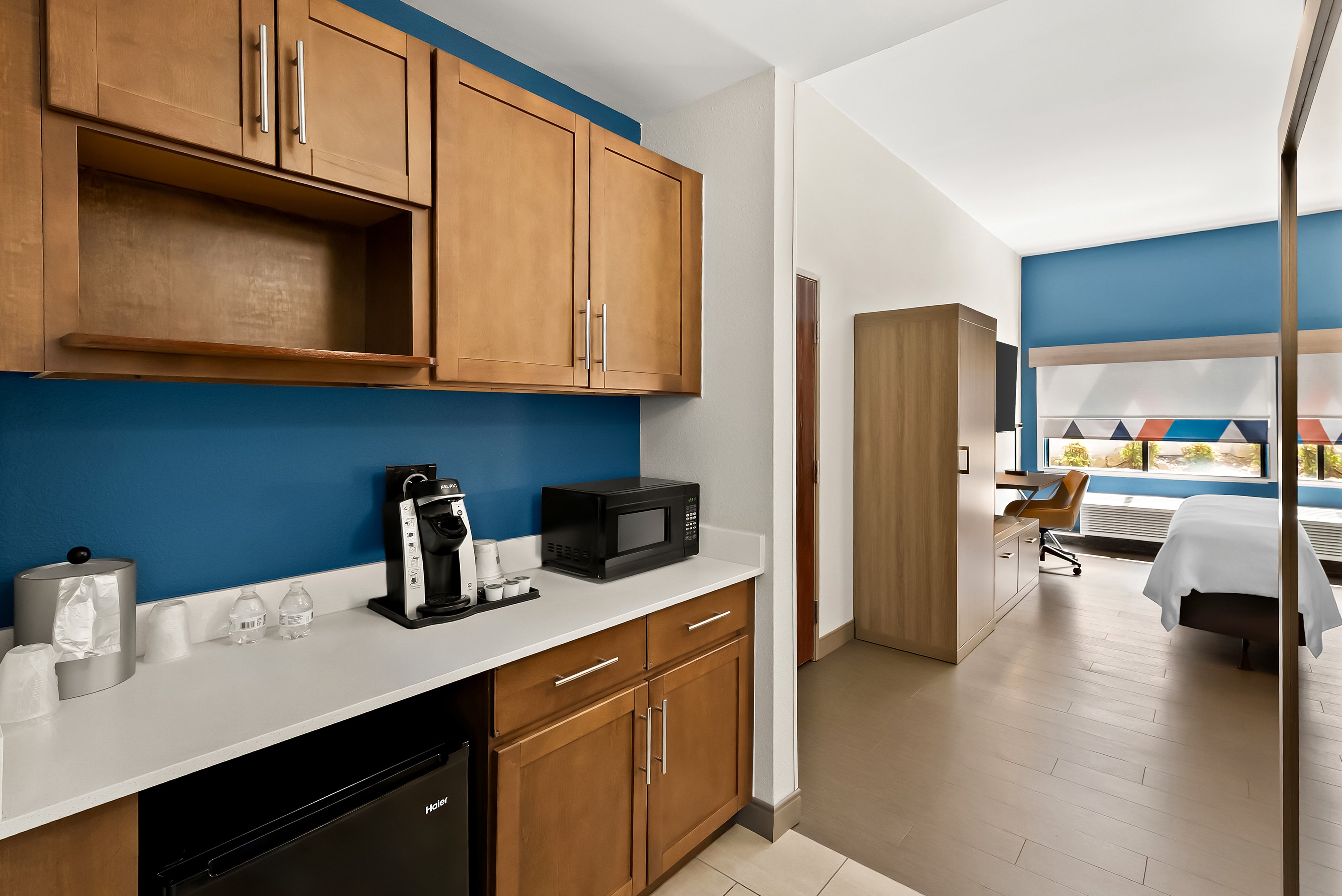 holiday inn express and suites raleigh ne medical