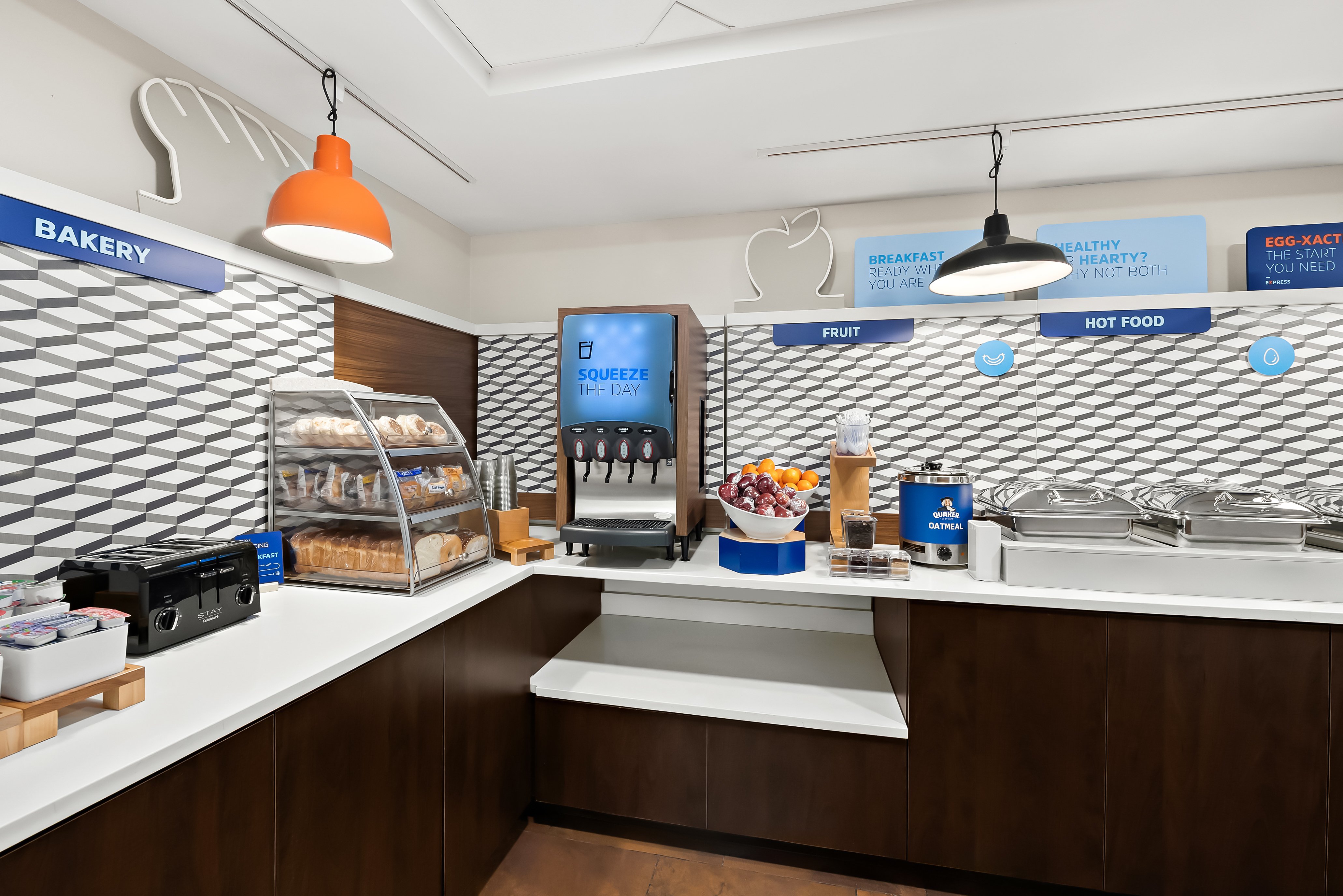 holiday inn express and suites raleigh ne medical
