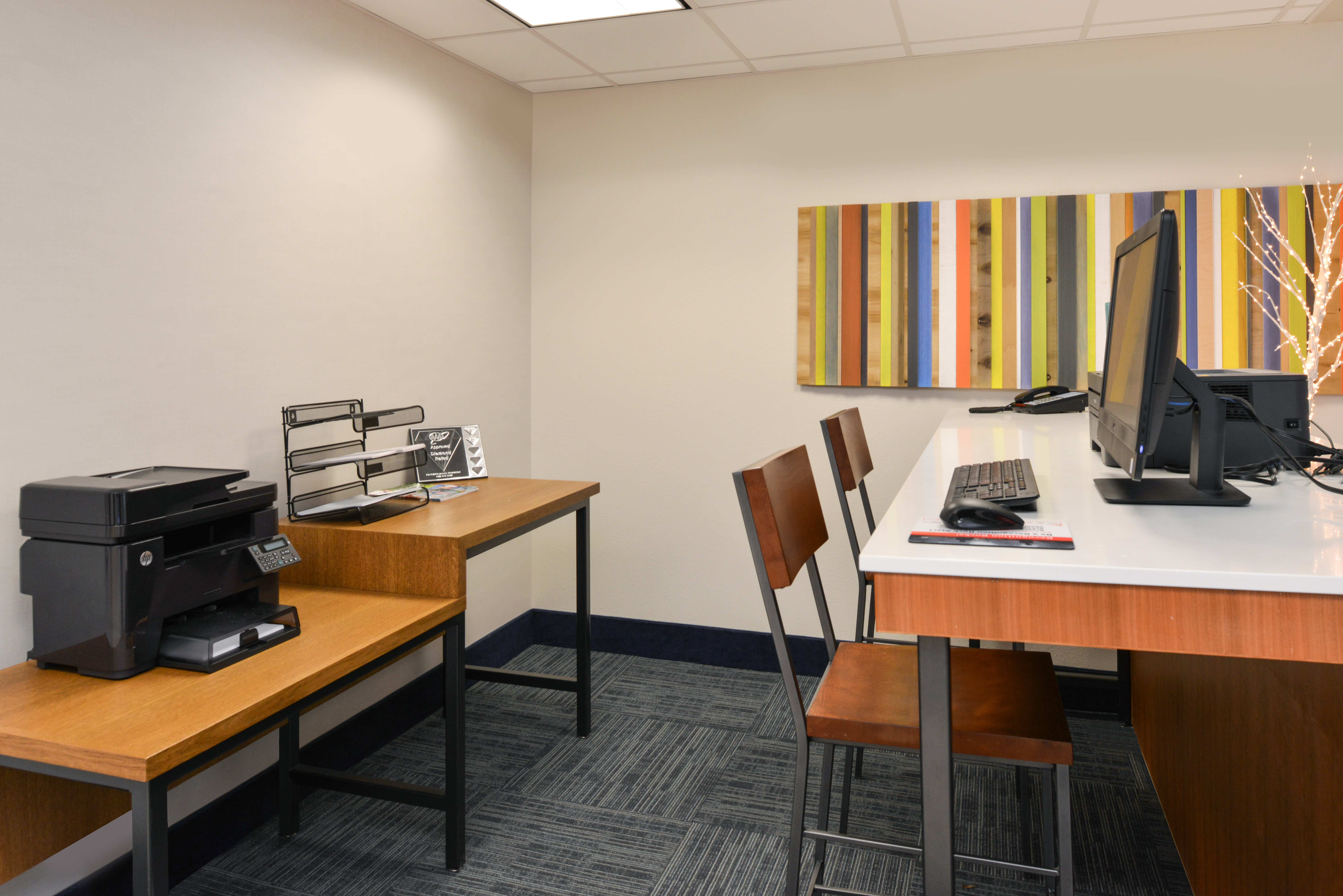 holiday inn express and suites raleigh ne medical