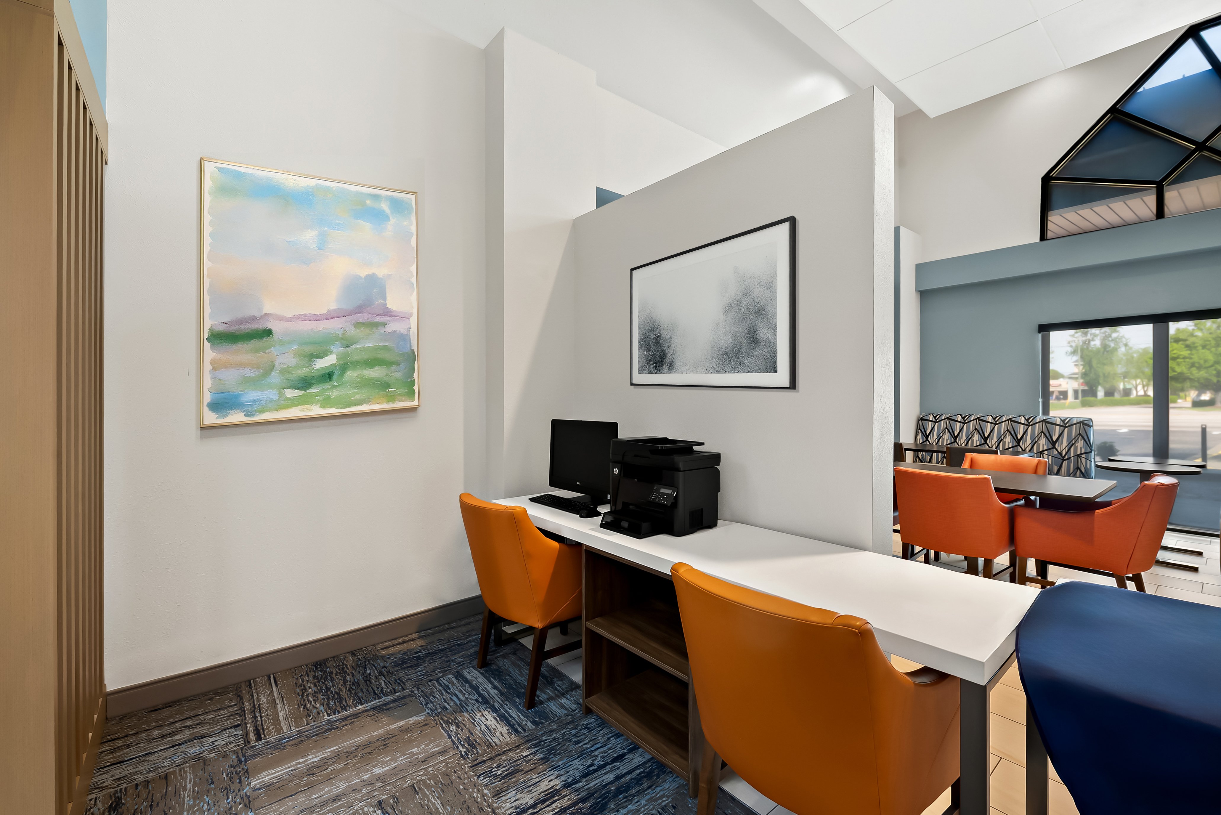 holiday inn express and suites raleigh ne medical