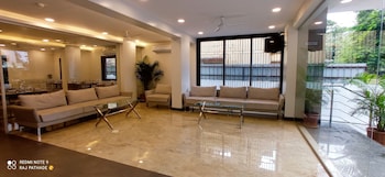 purplebeds by vits aurangabad