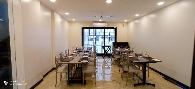 purplebeds by vits aurangabad