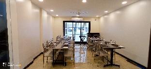 purplebeds by vits aurangabad