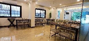 purplebeds by vits aurangabad