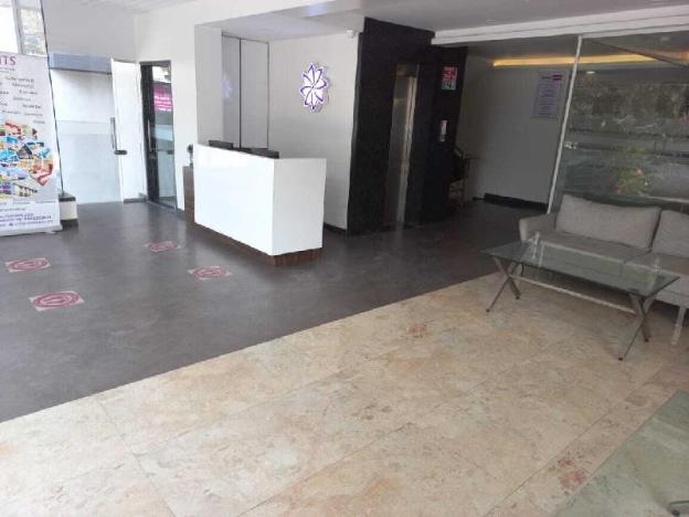 purplebeds by vits aurangabad