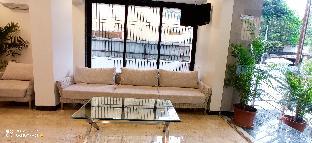 purplebeds by vits aurangabad